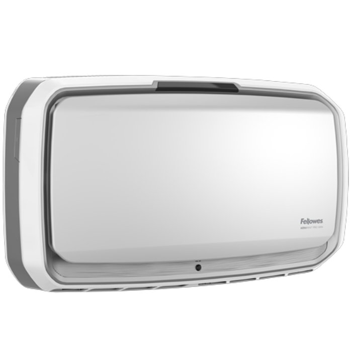Fellowes AeraMax Pro AM4 Purificador de Aire con Filtro HEPA